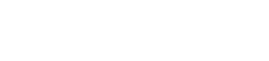 Professionelle Webdesign Agentur In München Bietet Moderne Webseiten, Klare Website Preise Und Kreative Online-Lösungen Für Unternehmen.
