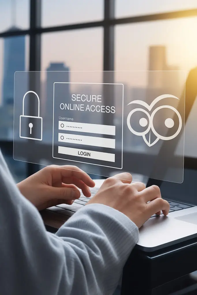 Offiziel Datenschutzerklärung Der Wise Web Agentur | 2026 1 Offiziel Datenschutzerklärung Der Wise Web Agentur | 2026