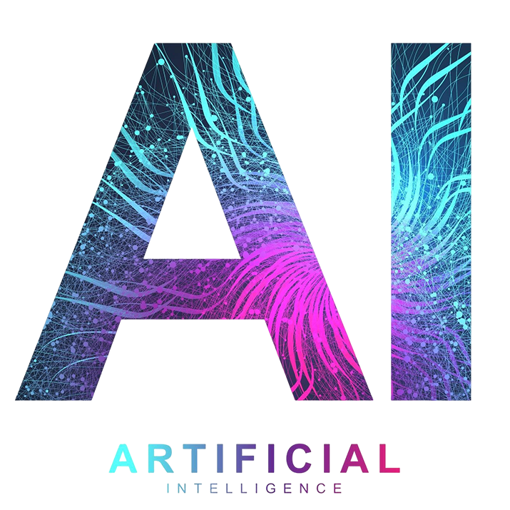 Innovative Webdesign Agentur In Wien Nutzt Künstliche Intelligenz Für Moderne Websites Und Effiziente Digitale Lösungen.