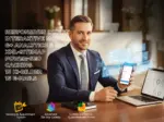 Wise Webagentur Business Paket – Power SEO & interaktive WordPress-Module für Unternehmen