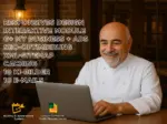 WISE Webdesign Agentur – Website erstellen lassen für Kleingewerbe ab 1999€ mit Domain und Hosting.